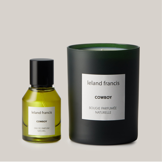 Cowboy - Eau De Parfum-gallery-40680305164596