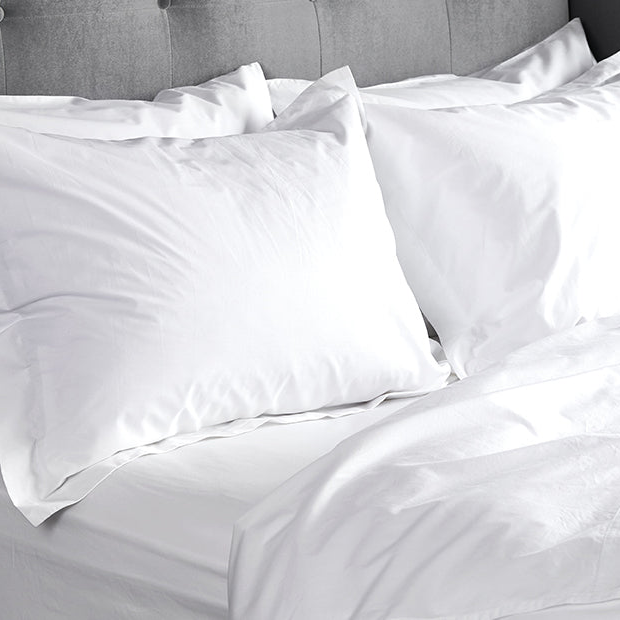 The Eleven-gallery-25362067154