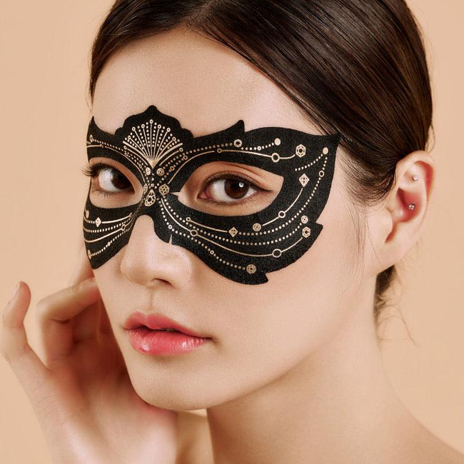 Eye Lifting Mask 8ML-gallery-46537822994720