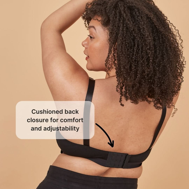 Easy-On Mobility Bra (Original)-gallery-37048857297068