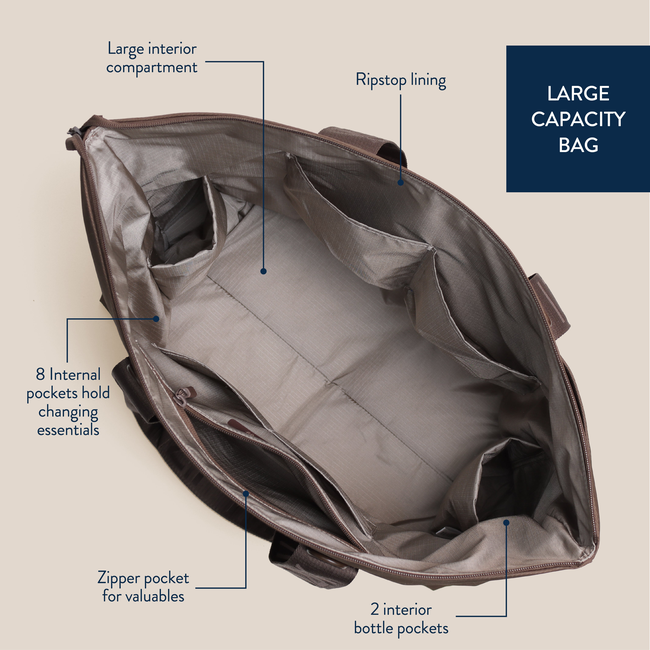 Belong All-in-Tote™-gallery-40120905564331