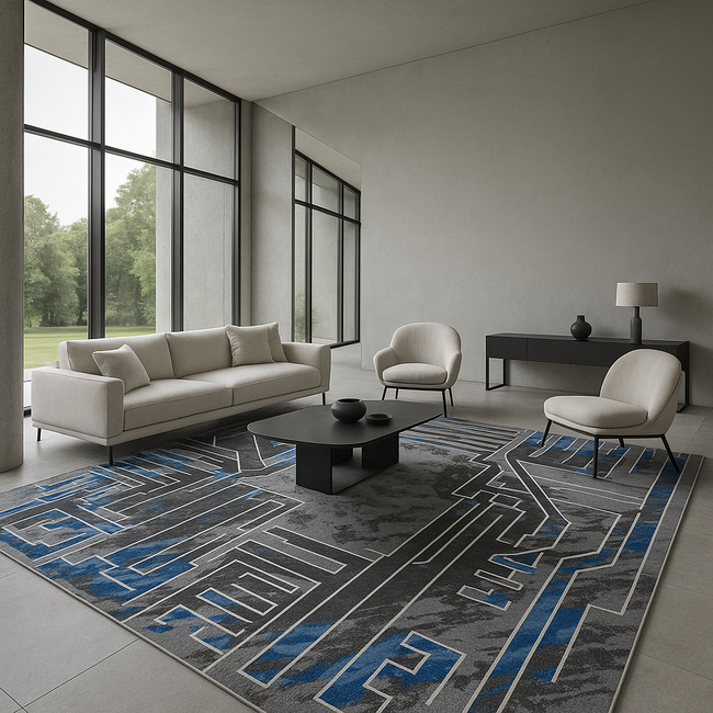 VSU Tech Rug-gallery-36900248191152