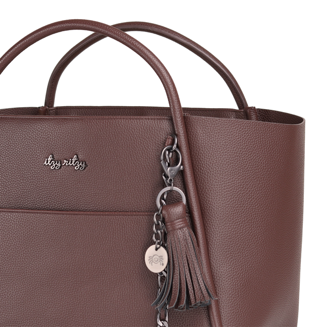 Boss Tote™ Diaper Bag-gallery-40206659027115