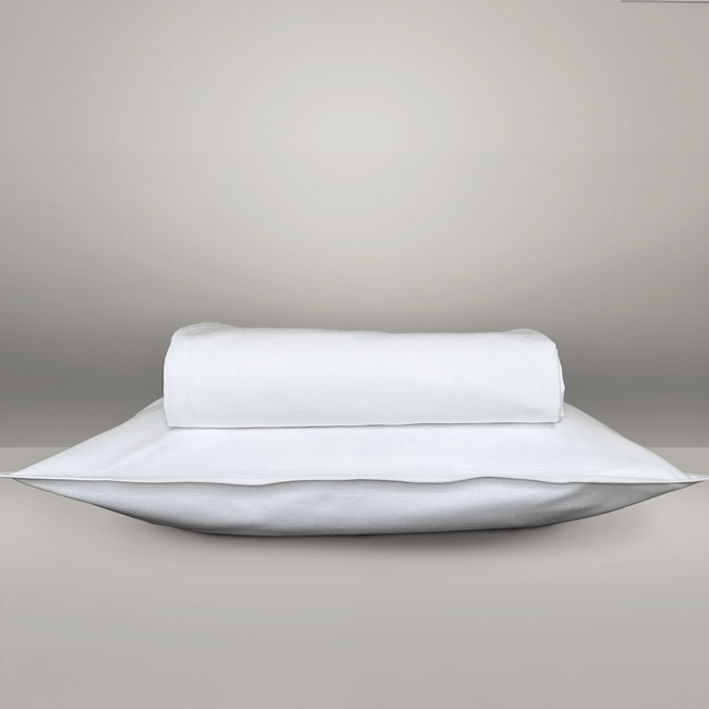 Duvet Top & Shams-gallery-48700029075740