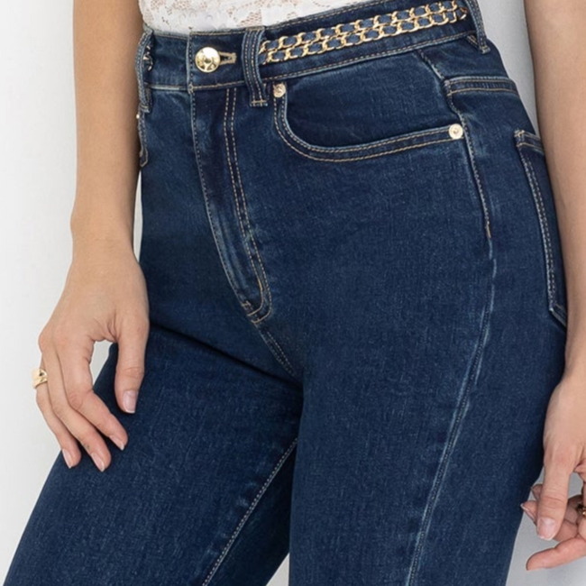 Darren Denim Pants-gallery-44650140238074