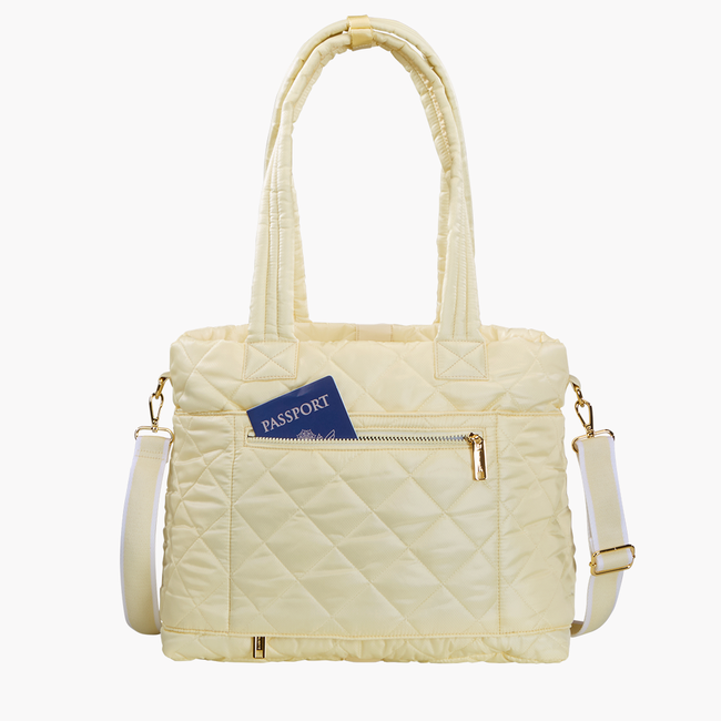 Maxed Out Wanderlust Tote-gallery-39197808492742
