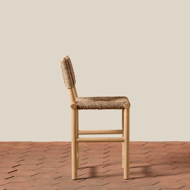 Hacienda Counter Stool-gallery-53668142743922