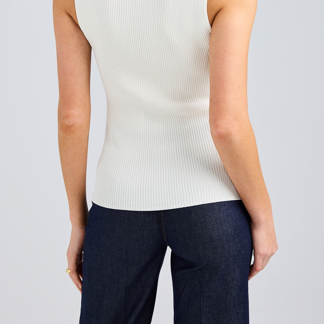 Pacey Sweater Tank-gallery-42933066793210