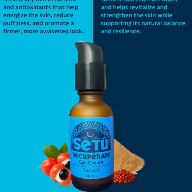 Setú® Night Kit with Cleanser, Moisturizer, and Eye Cream-gallery-62676880228639
