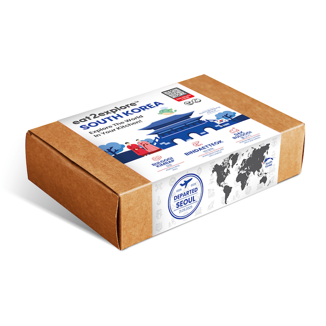 explore ADULT Edition Countries-gallery-51188117963027