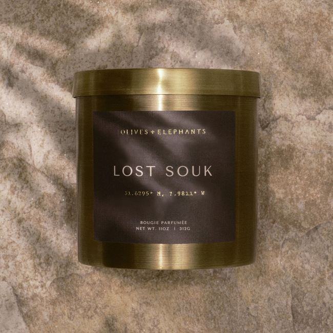 Lost Souk - 11oz-gallery-41677788315947