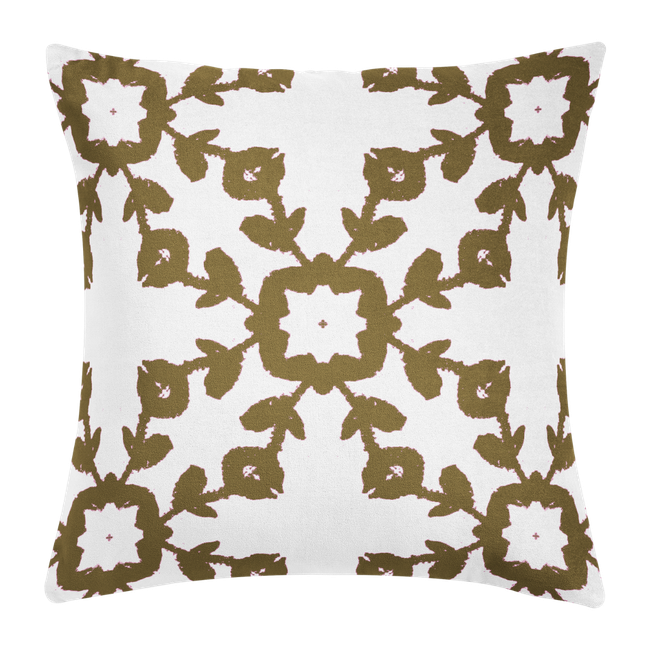 Highlands Decorative Pillow-gallery-45050712883448
