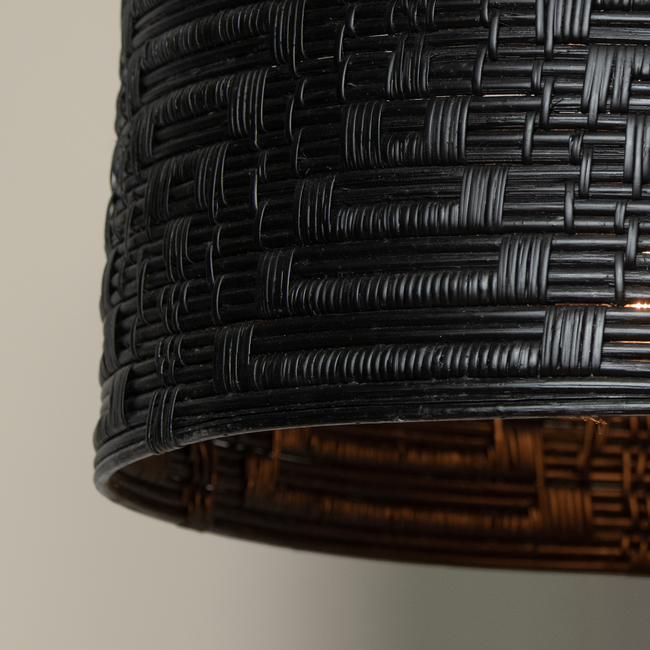 Cestino Pendant-gallery-30800172253245