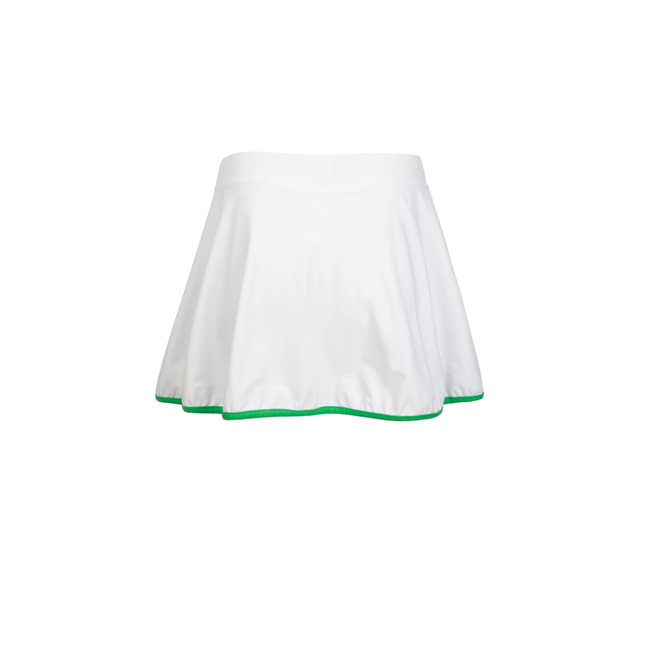 Love All Tennis Women's Reena Resort Skort-gallery-68171606098001