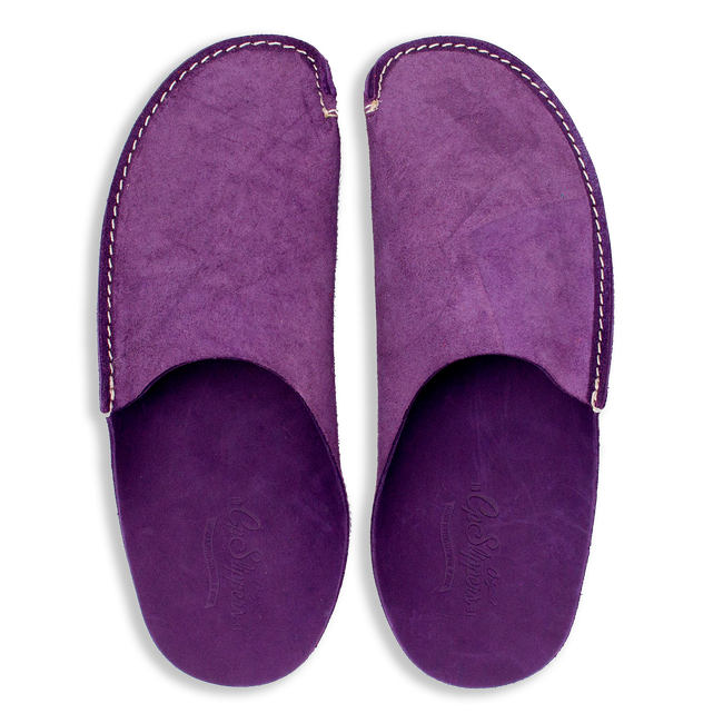 Violet CP Slippers Minimalist-gallery-29961517334633