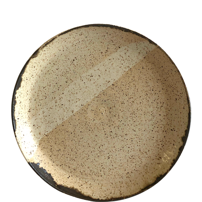 CUSTOM ORDER: Luna Plates-gallery-35938358395069