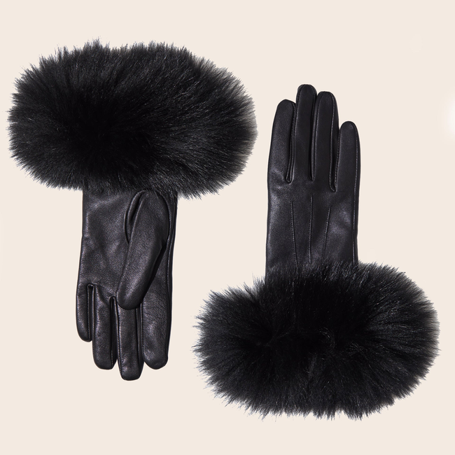 Mano Gloves-gallery-43172349935896