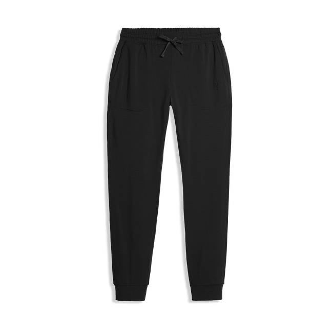 Women's Nomad Jogger-gallery-52912439558514