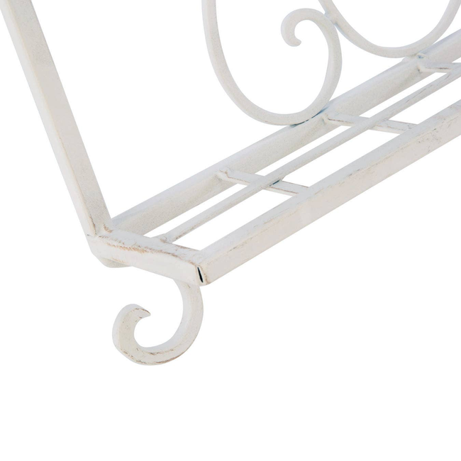 White Book Stand-gallery-33153574830146
