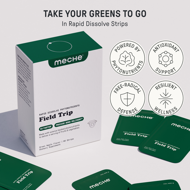 Field Trip-gallery-52710952370480