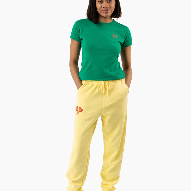 Love All Tennis Women's Fay Joggers-gallery-40827304476753