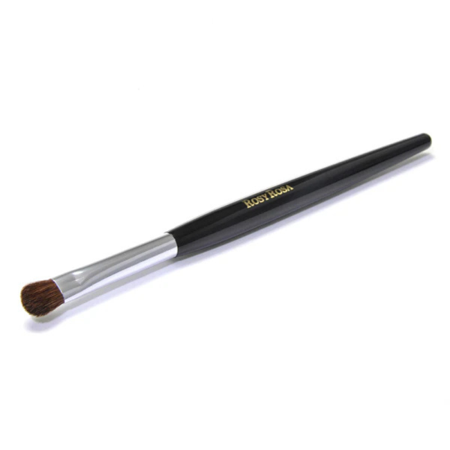 Rosy Rosa: Kumano Brush for Eyeshadow-gallery-45354200006907