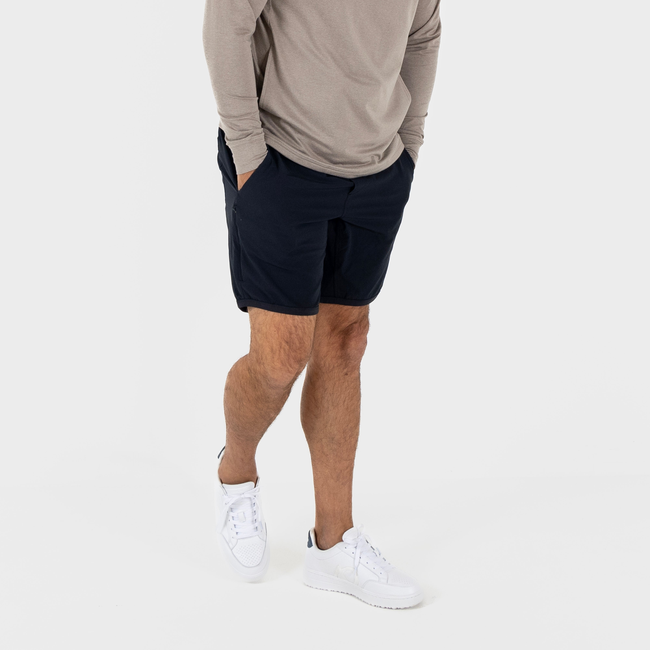 Blacks Beach Hoodie - Coconut Heather-gallery-47802503790817