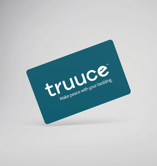 Digital Gift Card
