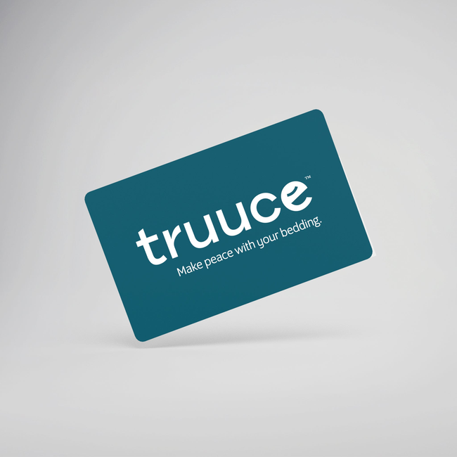 Digital Gift Card-gallery-47961518211356