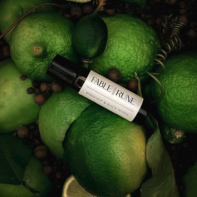 PERFUME OIL-gallery-43213969883298