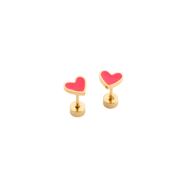 Neon Heart Set-gallery-37585120100526