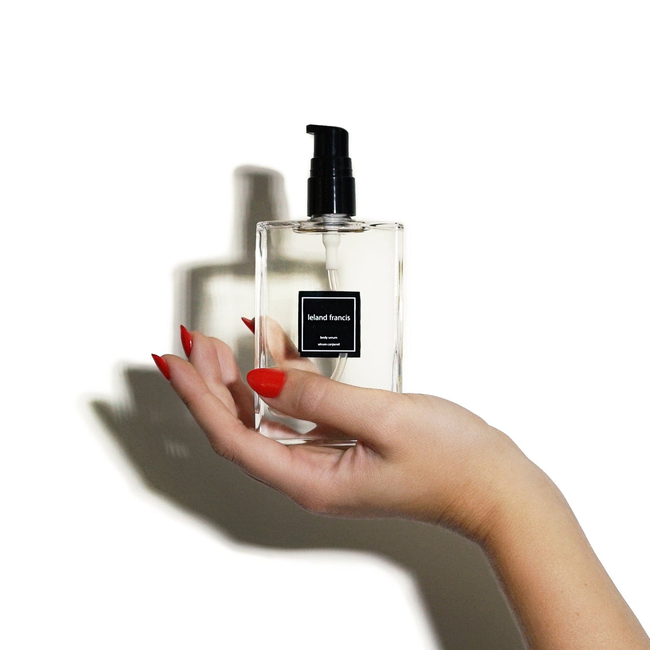 Body Serum-gallery-33966648983732