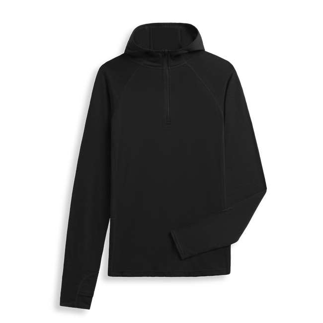 Women's Indie Hoodie-gallery-31026973245611
