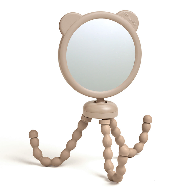 Itzy Peek Stroller Mirror™-gallery-38416202825899