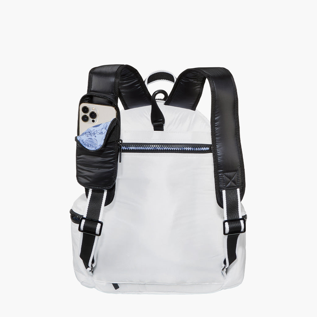 Mega Fluff Tennis Backpack-gallery-38423011754182