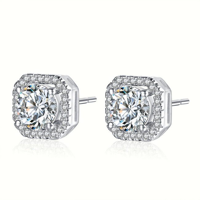 Katlyn Necklace and Earring Set-gallery-30352351658042
