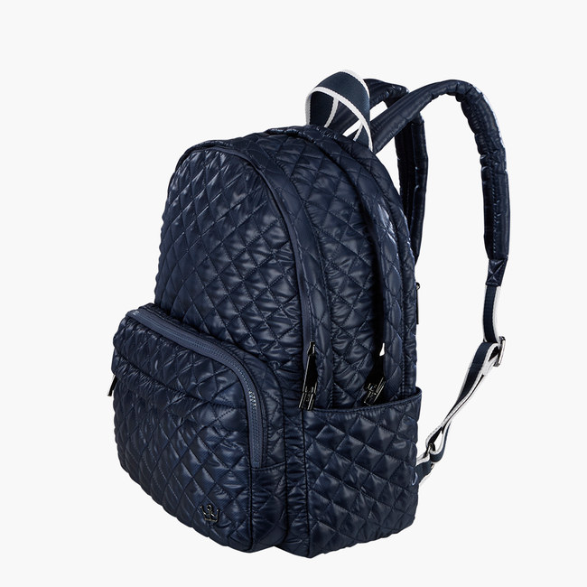 Large Wingwoman Laptop Backpack-gallery-39602861572294