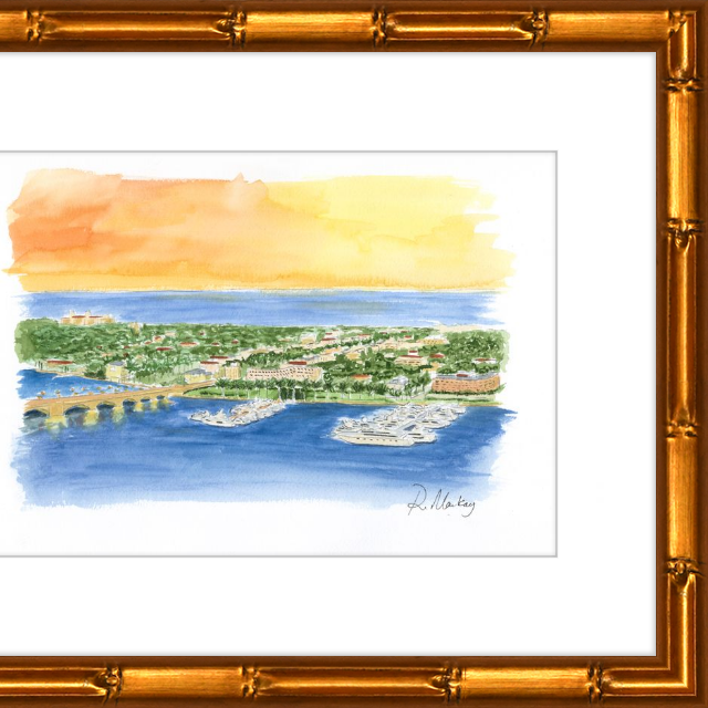 Brazillian Dock-gallery-47281786028323