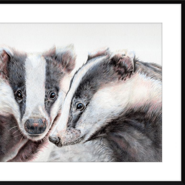 Gene and Paul-gallery-49475755606307