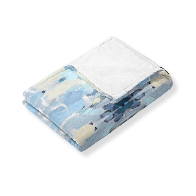 Ocean Breeze Fleece Blanket-gallery-43556572135672