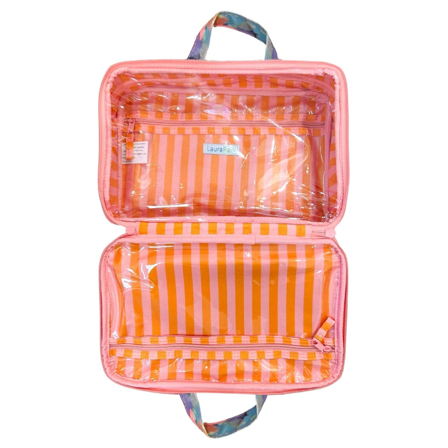 Antigua Smile Travel Case-gallery-41125492424952