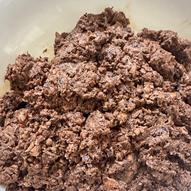 Ground Beef-gallery-38346101096598
