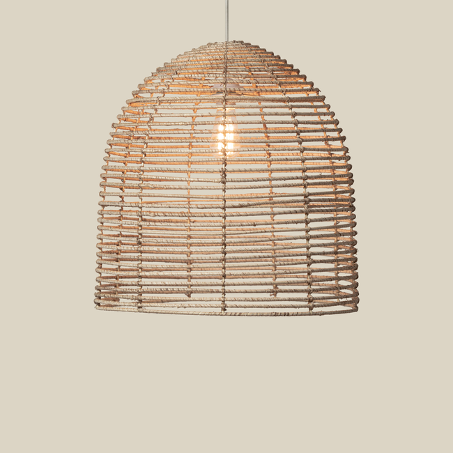 Beehive Chandelier-gallery-53460904083826