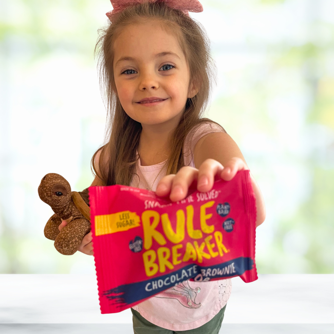 Juniors Variety Pack-gallery-46508245025000