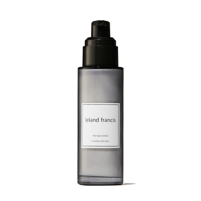 The Luxe Lotion-gallery-41805351354676