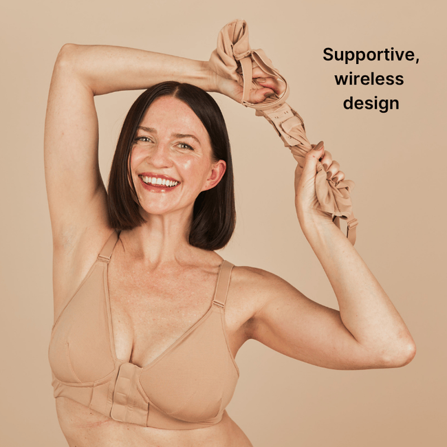 The Effortless Bra-gallery-39330064335020