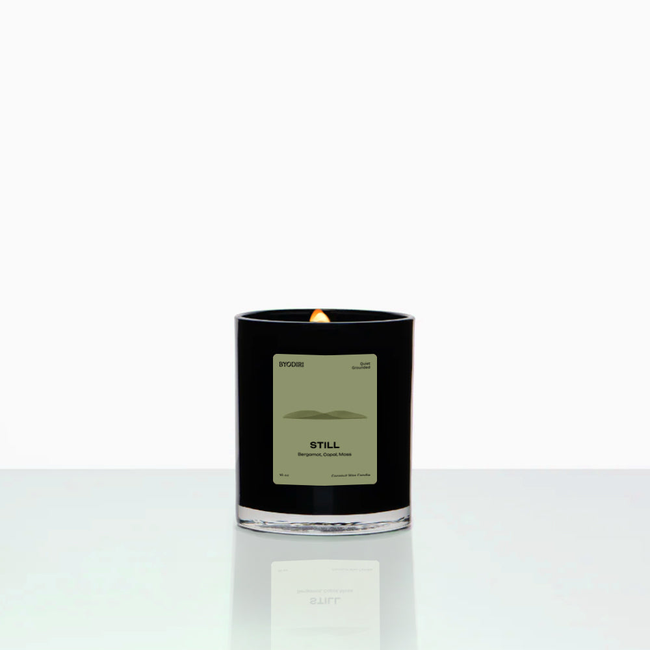 Still — Woodwick Candle-gallery-57099612979474