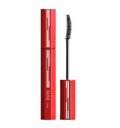 3650 Tubing Mascara Long
