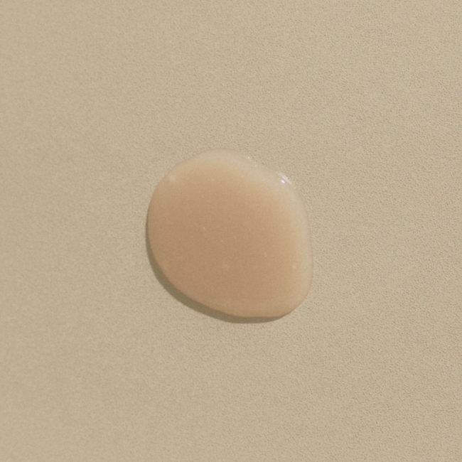 Soothing Scalp Treatment Shampoo-gallery-46915421208881