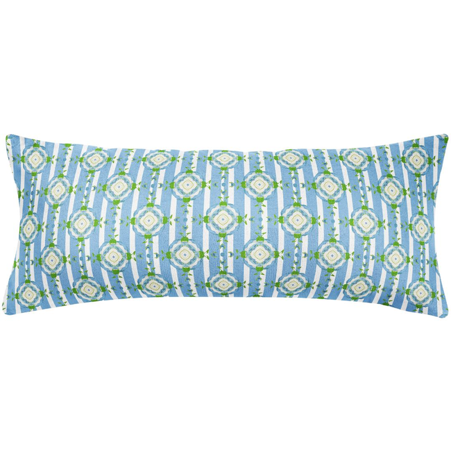 Chalet Charm Decorative Pillow-gallery-44874939433208